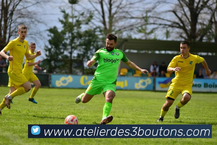 高清赛事解说